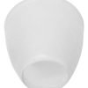 D_740862-MLA94371027081_102025-O.jpg