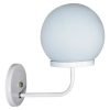 D_741988-MLA51107480658_082022-O.jpg