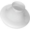 Vidrio Repuesto Super Honguito - Opal - Thumbnail Image 15
