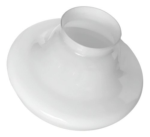 Vidrio Repuesto Super Honguito - Opal - Imagen 15