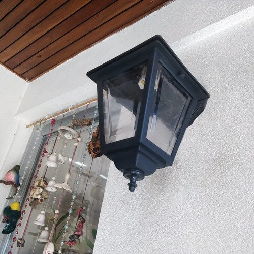 D_745300-MLA53529690591_012023-O.jpg