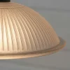 D_745697-MLA93846008940_102025-O.webp