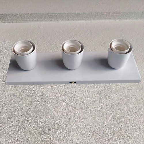 D_747441-MLA52872202672_122022-O.jpg
