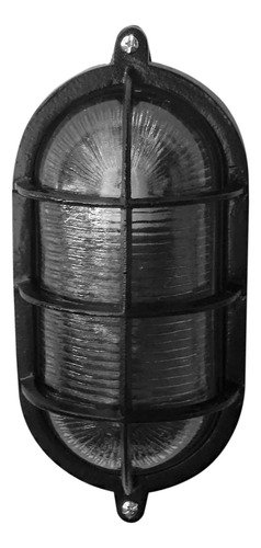 Tortuga Fundición De Aluminio Ovalada Grande Cruda - Imagen 7