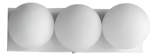 D_748574-MLA87165694918_072025-O.webp