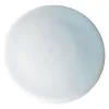 Vidrio Repuesto Satinado Plafón Grande De 20 Cm. - Thumbnail Image 15