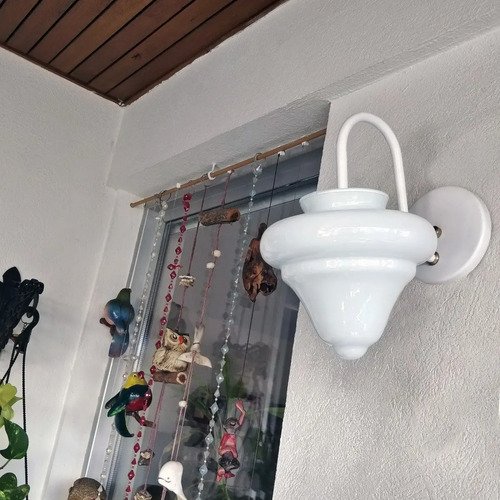 D_751651-MLA50277973173_062022-O.jpg