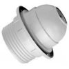 D_751998-MLA40861477994_022020-O.jpg