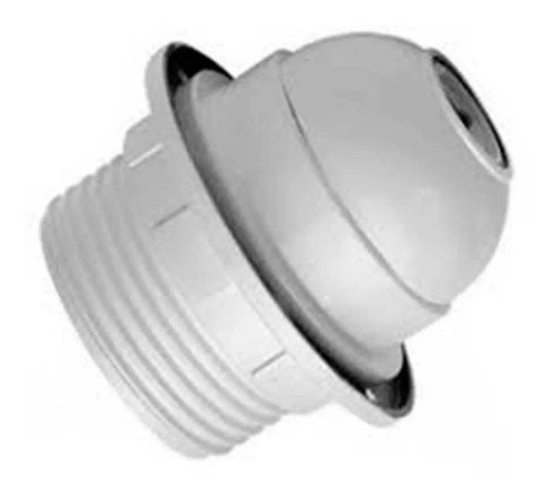 D_751998-MLA40861477994_022020-O.jpg