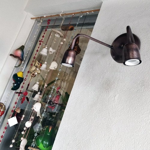 D_752014-MLA52982815557_122022-O.jpg