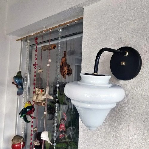 D_752418-MLA50277960351_062022-O.jpg