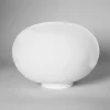 D_752985-MLA96311901822_102025-O.webp