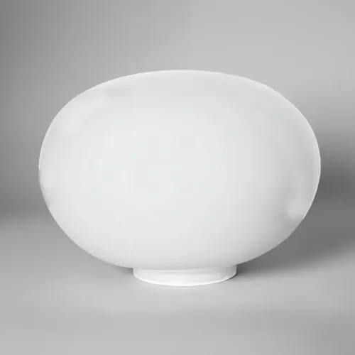 D_752985-MLA96311901822_102025-O.webp