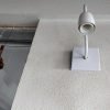 Spot Signo Aplique Pared Moderno 1 Luz Base Cuadrada E27 - Thumbnail Image 18