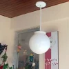 D_754565-MLA80048741109_102024-O.webp