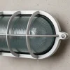 Tortuga Fundición De Aluminio Ovalada Grande Cruda - Thumbnail Image 22