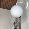 D_758529-MLA51107442923_082022-O.webp