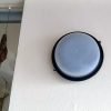D_761820-MLA70675553754_072023-O.jpg
