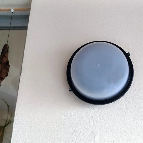 D_761820-MLA70675553754_072023-O.jpg