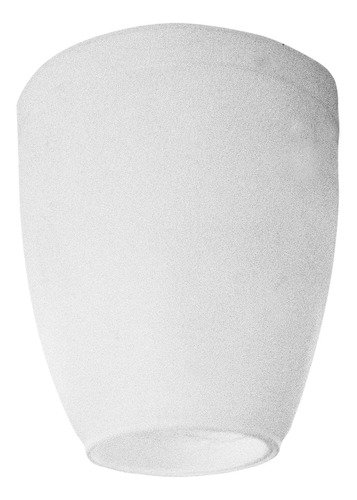 D_762642-MLA94371076493_102025-O.jpg