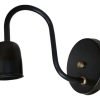 MarcaFede SS1N - Thumbnail Image 8