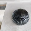 D_766277-MLA52065267420_102022-O.webp