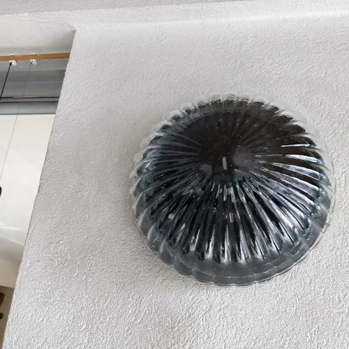 D_766277-MLA52065267420_102022-O.webp
