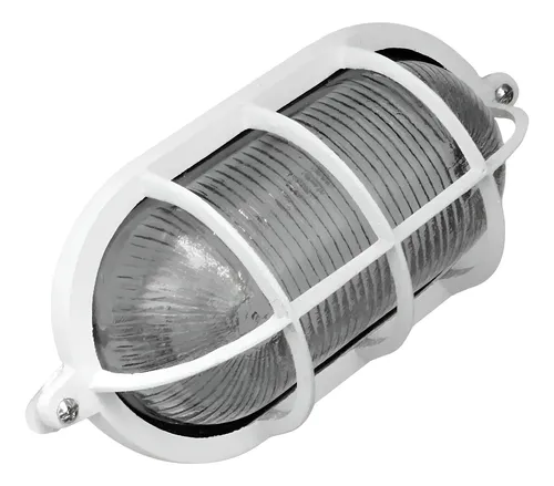 Tortuga Fundición De Aluminio Ovalada Grande Cruda - Imagen 14