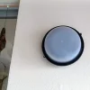 D_767389-MLA72335501937_102023-O.webp