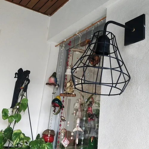 D_771369-MLA54744421631_032023-O.webp