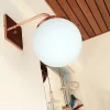 D_772651-MLA72003596648_102023-O.webp