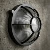 Tortuga Fundicion Aluminio Redonda Grande - Thumbnail Image 14