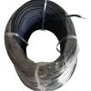 Cable Tipo Taller 2x1 Mm Rollo X 100 Mts - Thumbnail Image 5