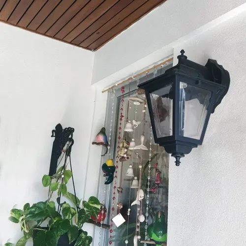 D_780846-MLA53529712543_012023-O.webp