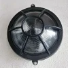 Tortuga Fundicion Aluminio Redonda Grande - Thumbnail Image 16