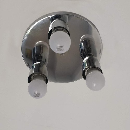 D_783577-MLA52906338556_122022-O.jpg