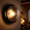 D_783990-MLA96081595332_102025-O.webp