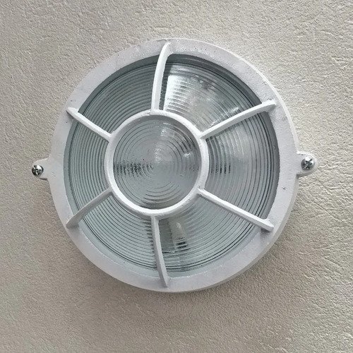 D_784709-MLA50881823091_072022-O.jpg