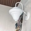 D_786490-MLA50277883798_062022-O.jpg