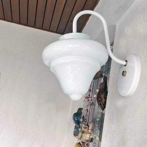 D_786490-MLA50277883798_062022-O.jpg