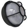 Tortugas Plásticas Económicas Redondas Con Vidrio Plastico - Thumbnail Image 21