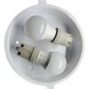 D_788423-MLA77967898676_082024-O-1.jpg