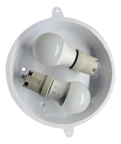 D_788423-MLA77967898676_082024-O-1.jpg