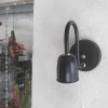 Spot Signo Aplique Pared Moderno 1 Luz Base Cuadrada E27 - Thumbnail Image 57