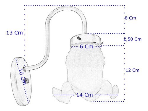 D_791166-MLA82064303581_012025-O.jpg