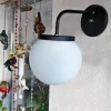 D_792457-MLA51107550306_082022-O.webp