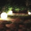 D_796093-MLA101918172686_122025-O.jpg