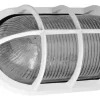 Tortuga Fundición De Aluminio Ovalada Grande Cruda - Thumbnail Image 17