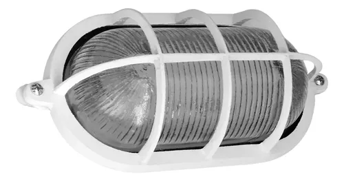 Tortuga Fundición De Aluminio Ovalada Grande Cruda - Imagen 17