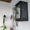 D_803039-MLA76996036207_062024-O.webp